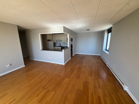 Tiny photo for 9128 W Terrace Drive #3M, Niles, IL 60714 (MLS # 12562657)