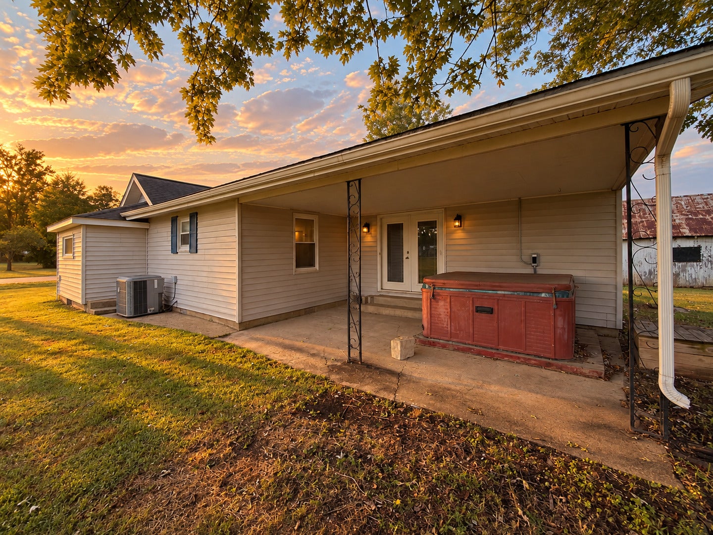 328 Ida Street