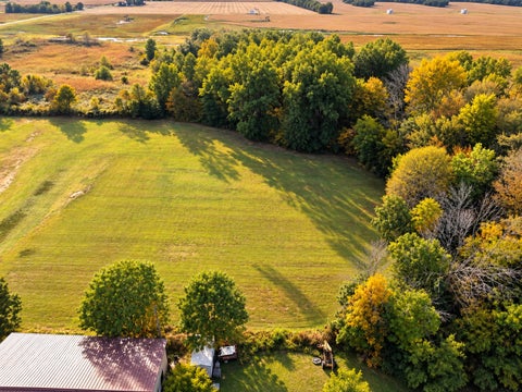 Tiny photo for 328 Ida Street, Noble, IL 62868 (MLS # 12757297)