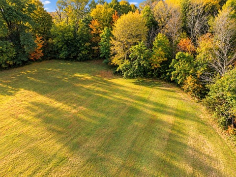 Tiny photo for 328 Ida Street, Noble, IL 62868 (MLS # 12757297)