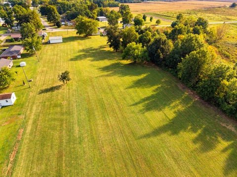 Tiny photo for 328 Ida Street, Noble, IL 62868 (MLS # 12757297)