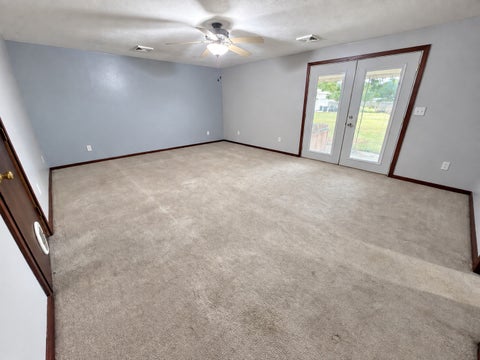Tiny photo for 328 Ida Street, Noble, IL 62868 (MLS # 12757297)
