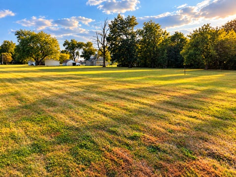 Tiny photo for 328 Ida Street, Noble, IL 62868 (MLS # 12757297)