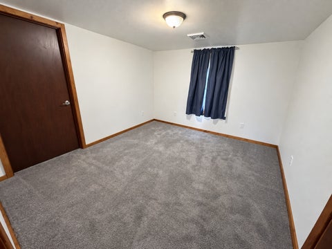 Tiny photo for 328 Ida Street, Noble, IL 62868 (MLS # 12757297)