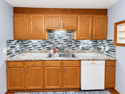 Tiny photo for 328 Ida Street, Noble, IL 62868 (MLS # 12757297)