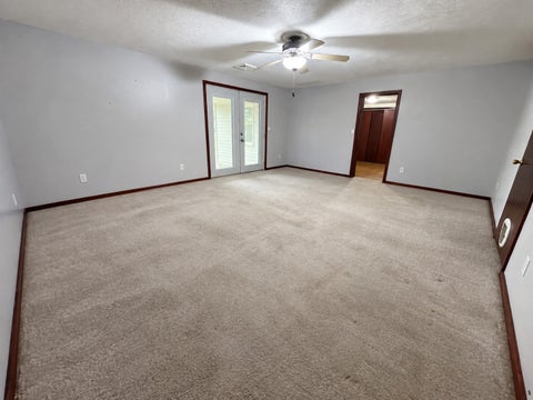 Tiny photo for 328 Ida Street, Noble, IL 62868 (MLS # 12757297)
