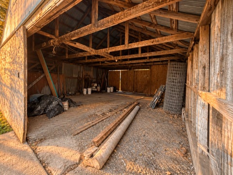 Tiny photo for 328 Ida Street, Noble, IL 62868 (MLS # 12757297)
