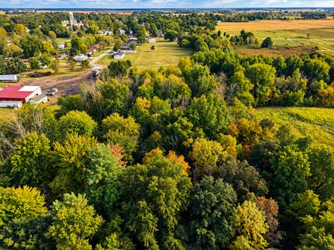 Tiny photo for 328 Ida Street, Noble, IL 62868 (MLS # 12757297)
