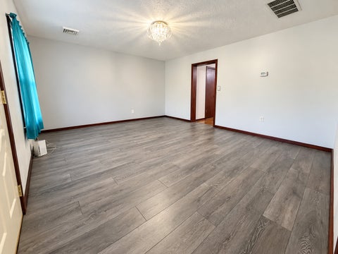 Tiny photo for 328 Ida Street, Noble, IL 62868 (MLS # 12757297)