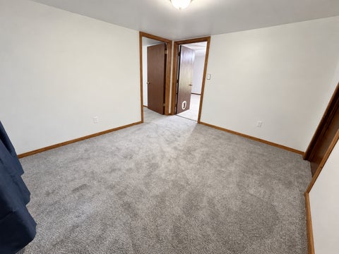 Tiny photo for 328 Ida Street, Noble, IL 62868 (MLS # 12757297)