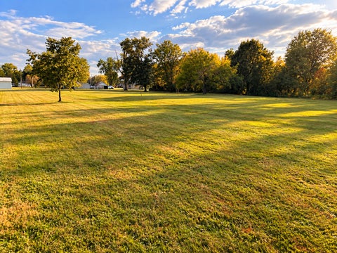 Tiny photo for 328 Ida Street, Noble, IL 62868 (MLS # 12757297)