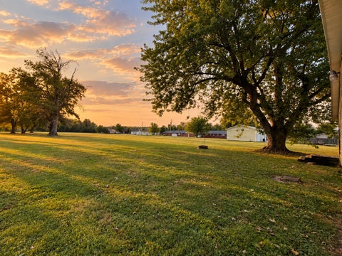 Tiny photo for 328 Ida Street, Noble, IL 62868 (MLS # 12757297)