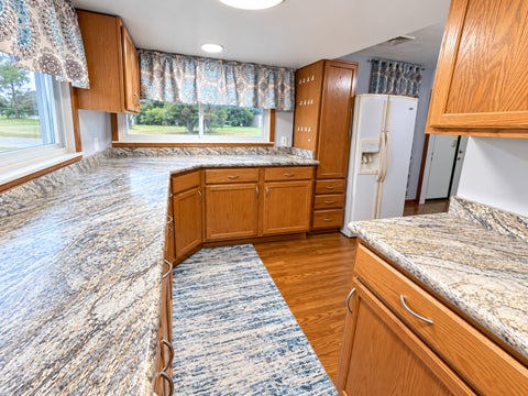 Tiny photo for 328 Ida Street, Noble, IL 62868 (MLS # 12757297)