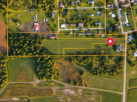 Tiny photo for 328 Ida Street, Noble, IL 62868 (MLS # 12757297)