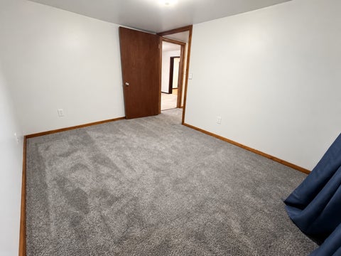 Tiny photo for 328 Ida Street, Noble, IL 62868 (MLS # 12757297)