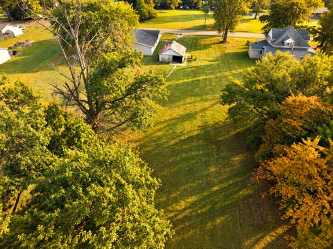 Tiny photo for 328 Ida Street, Noble, IL 62868 (MLS # 12757297)