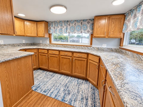 Tiny photo for 328 Ida Street, Noble, IL 62868 (MLS # 12757297)