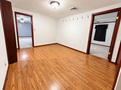 Tiny photo for 328 Ida Street, Noble, IL 62868 (MLS # 12757297)