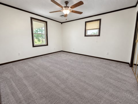 Tiny photo for 328 Ida Street, Noble, IL 62868 (MLS # 12757297)