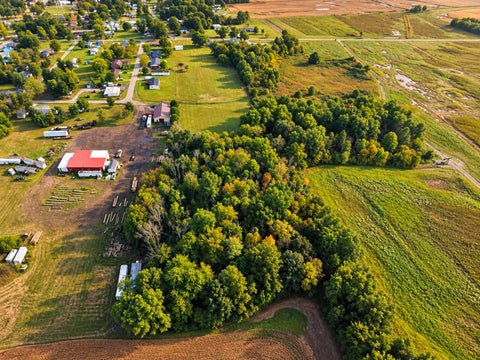 Tiny photo for 328 Ida Street, Noble, IL 62868 (MLS # 12757297)
