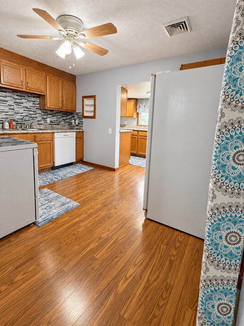 Tiny photo for 328 Ida Street, Noble, IL 62868 (MLS # 12757297)