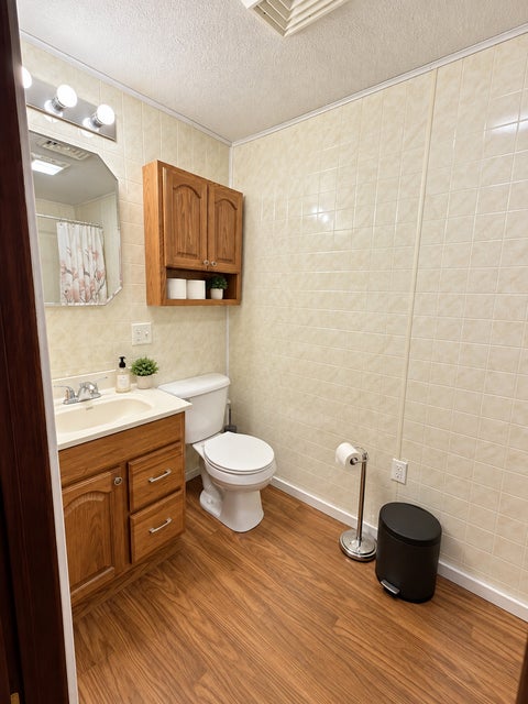 Tiny photo for 328 Ida Street, Noble, IL 62868 (MLS # 12757297)