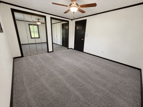 Tiny photo for 328 Ida Street, Noble, IL 62868 (MLS # 12757297)