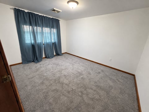Tiny photo for 328 Ida Street, Noble, IL 62868 (MLS # 12757297)