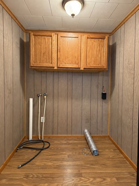 Tiny photo for 328 Ida Street, Noble, IL 62868 (MLS # 12757297)
