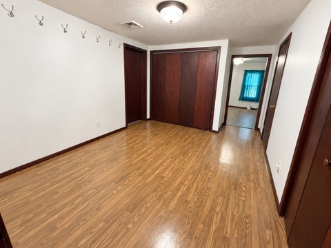 Tiny photo for 328 Ida Street, Noble, IL 62868 (MLS # 12757297)