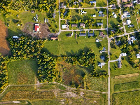 Tiny photo for 328 Ida Street, Noble, IL 62868 (MLS # 12757297)