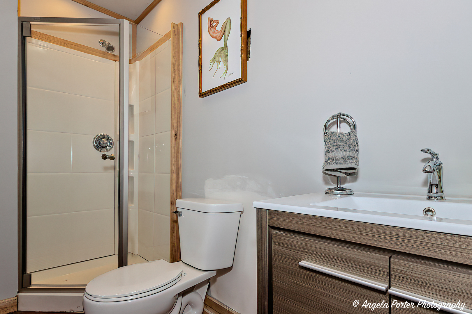 41653 N Lotus Avenue