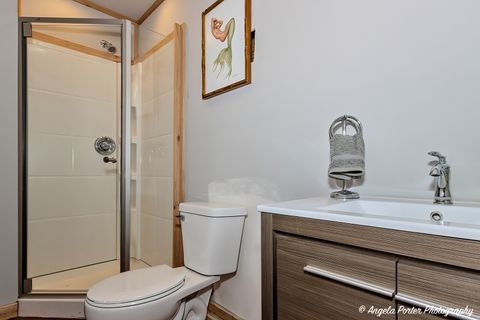 Tiny photo for 41653 N Lotus Avenue, Antioch, IL 60002 (MLS # 12579326)