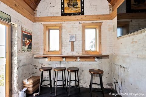 Tiny photo for 41653 N Lotus Avenue, Antioch, IL 60002 (MLS # 12579326)