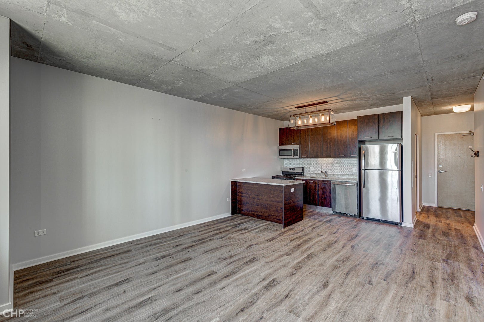 659 W Randolph Street 810