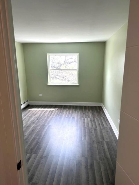 Tiny photo for 10152 S 84th Terrace #12309, Palos Hills, IL 60465 (MLS # 12636411)