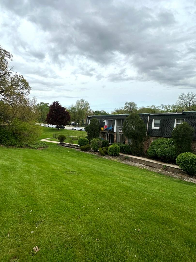 10152 S 84th Terrace 12309
