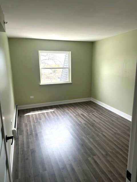 Tiny photo for 10152 S 84th Terrace #12309, Palos Hills, IL 60465 (MLS # 12636411)