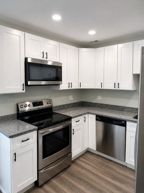 Tiny photo for 10152 S 84th Terrace #12309, Palos Hills, IL 60465 (MLS # 12636411)