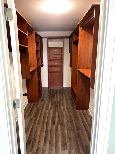 Tiny photo for 10152 S 84th Terrace #12309, Palos Hills, IL 60465 (MLS # 12636411)