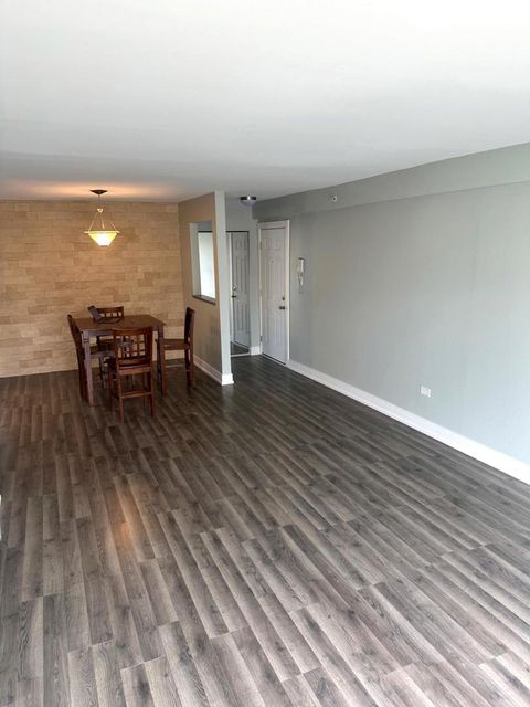 Tiny photo for 10152 S 84th Terrace #12309, Palos Hills, IL 60465 (MLS # 12636411)