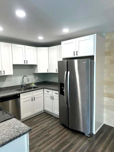 Tiny photo for 10152 S 84th Terrace #12309, Palos Hills, IL 60465 (MLS # 12636411)