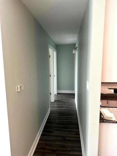 Tiny photo for 10152 S 84th Terrace #12309, Palos Hills, IL 60465 (MLS # 12636411)