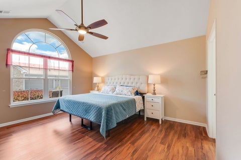 Tiny photo for 23840 W Dayfield Drive, Plainfield, IL 60586 (MLS # 12673497)
