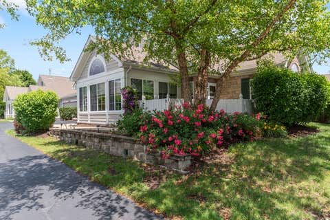 Tiny photo for 23840 W Dayfield Drive, Plainfield, IL 60586 (MLS # 12673497)