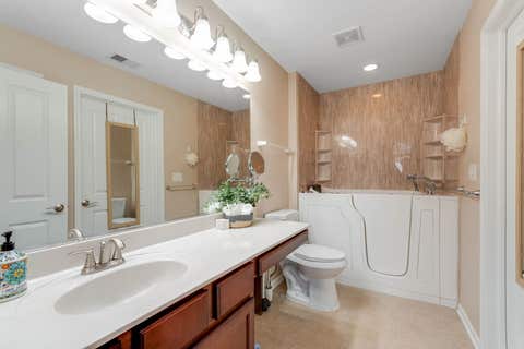 Tiny photo for 23840 W Dayfield Drive, Plainfield, IL 60586 (MLS # 12673497)