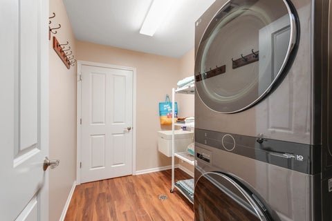 Tiny photo for 23840 W Dayfield Drive, Plainfield, IL 60586 (MLS # 12673497)