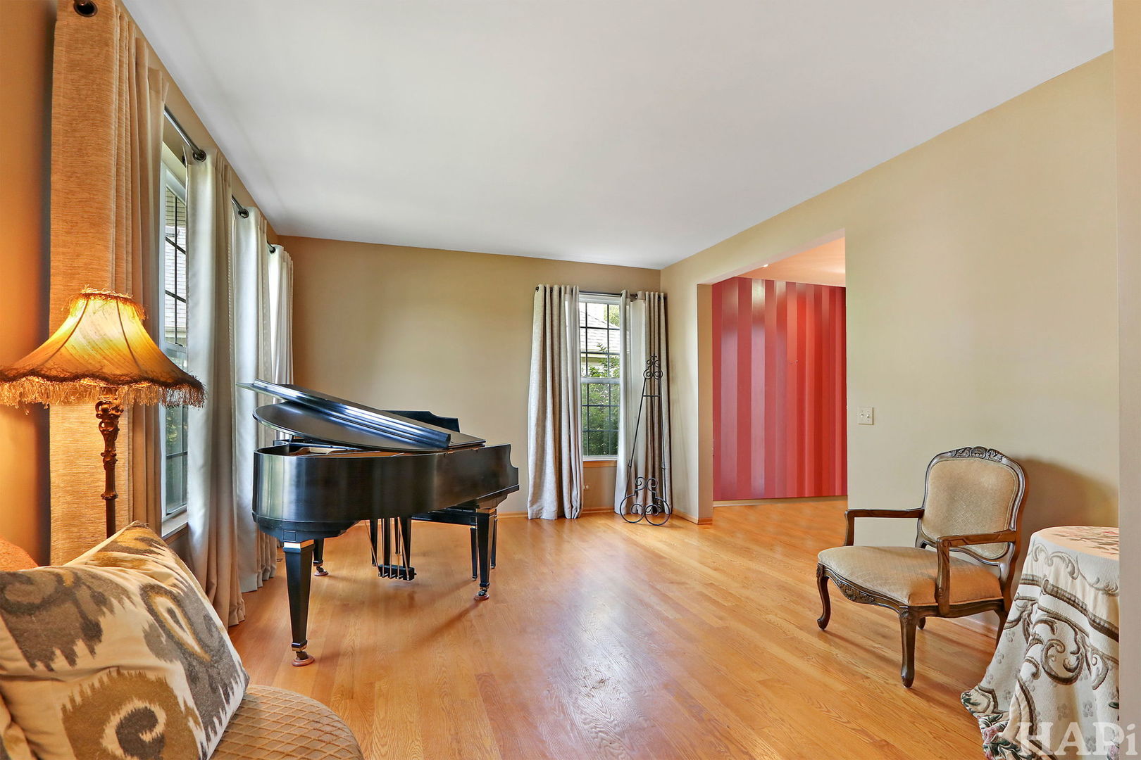 261 Hampton Road