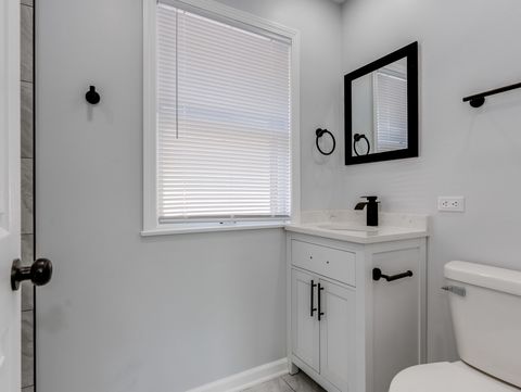 Tiny photo for 2004 Burlington Avenue, Lisle, IL 60532 (MLS # 12381998)