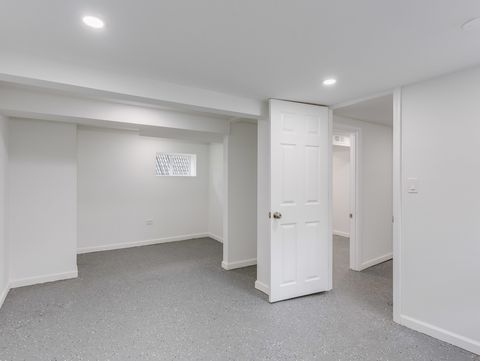 Tiny photo for 2004 Burlington Avenue, Lisle, IL 60532 (MLS # 12381998)